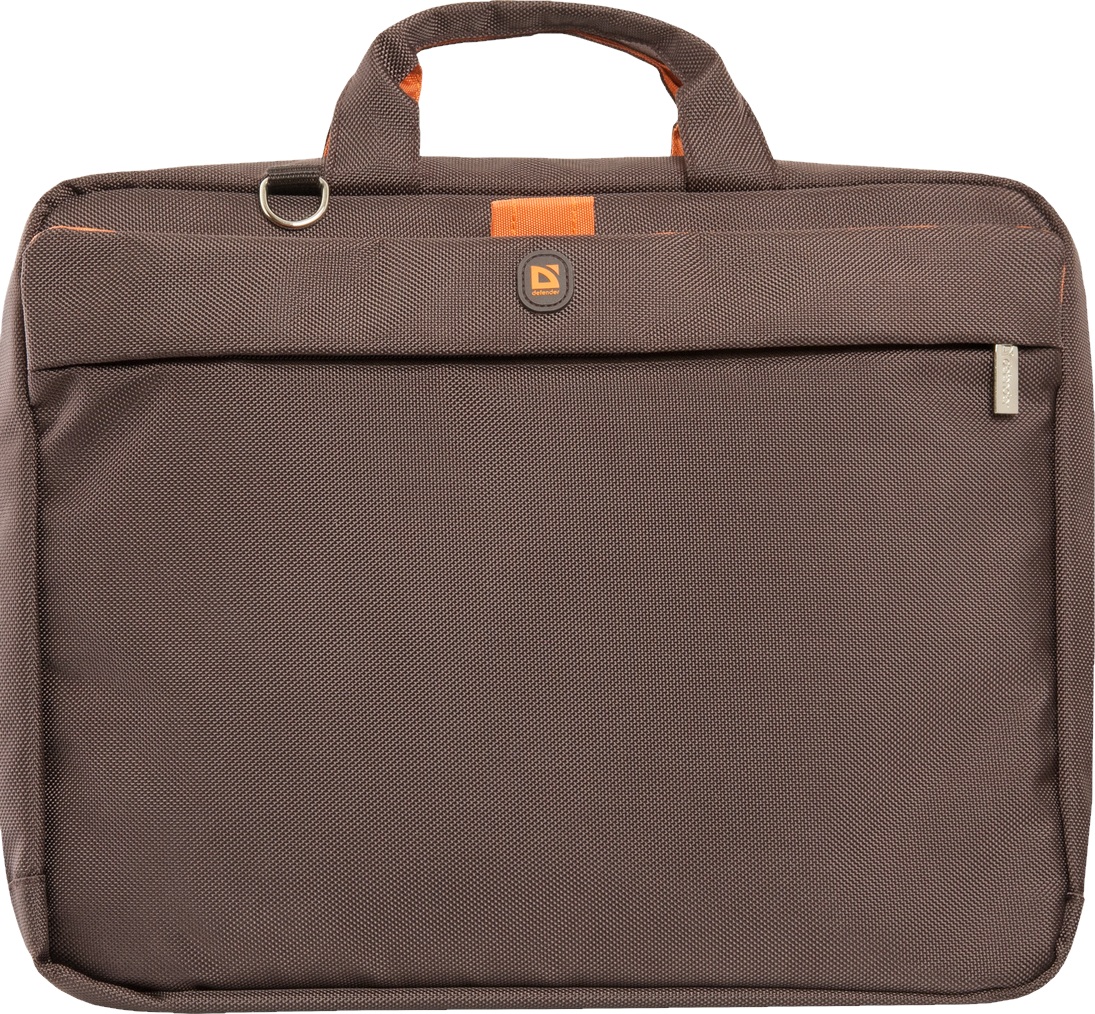 Geanta p/u notebook Defender Allegro photo 3